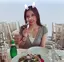 ゆかりのプロフィール画像