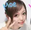 もえぴのプロフィール画像