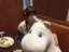 ゆかのプロフィール画像