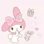 sa.aのプロフィール画像