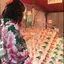 早紀のプロフィール画像