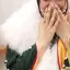 manamiiiのプロフィール画像