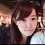 ほのかのプロフィール画像
