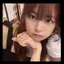 莉菜のプロフィール画像