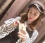 Kanaのプロフィール画像