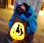 かすみのプロフィール画像