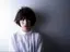 りなのプロフィール画像