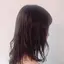 香苗のプロフィール画像