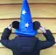kumiのプロフィール画像