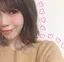 りんのプロフィール画像