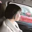 ともみのプロフィール画像