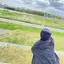 ゆーみんのプロフィール画像