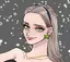 sちゃんのプロフィール画像