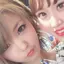 みいのプロフィール画像