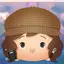 あいのプロフィール画像