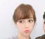 Kor_のプロフィール画像