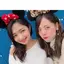 清野さくらのプロフィール画像