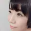 YOUのプロフィール画像