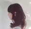 (*´꒳`*)のプロフィール画像