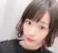 坂口瑠実のプロフィール画像