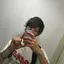 松沢遼のプロフィール画像