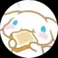さささのプロフィール画像