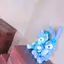 きゃらめるのプロフィール画像