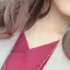 JuRiのプロフィール画像