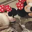 もものプロフィール画像