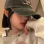 Sのプロフィール画像