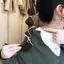 かのんのプロフィール画像