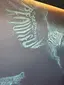 みずきのプロフィール画像