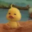 yukaのプロフィール画像