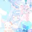 ななっきゅのプロフィール画像