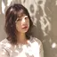 葵のプロフィール画像