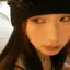 Rのプロフィール画像