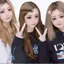 ゆーりんちーのプロフィール画像
