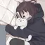 あんのプロフィール画像