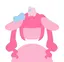 せーかのプロフィール画像