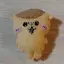 まるのプロフィール画像