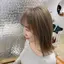 みかのプロフィール画像