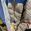 啓太のプロフィール画像