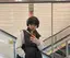 miyuのプロフィール画像