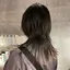 メイのプロフィール画像