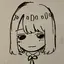 れいのプロフィール画像