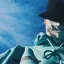 raiのプロフィール画像