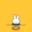mのプロフィール画像