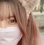夢のプロフィール画像