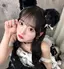 ౨ৎ⋆ෆ.*・゚のプロフィール画像