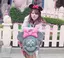 夏智のプロフィール画像